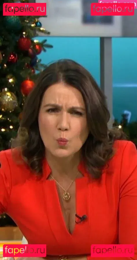 Susann Onlyfans Photo Gallery 