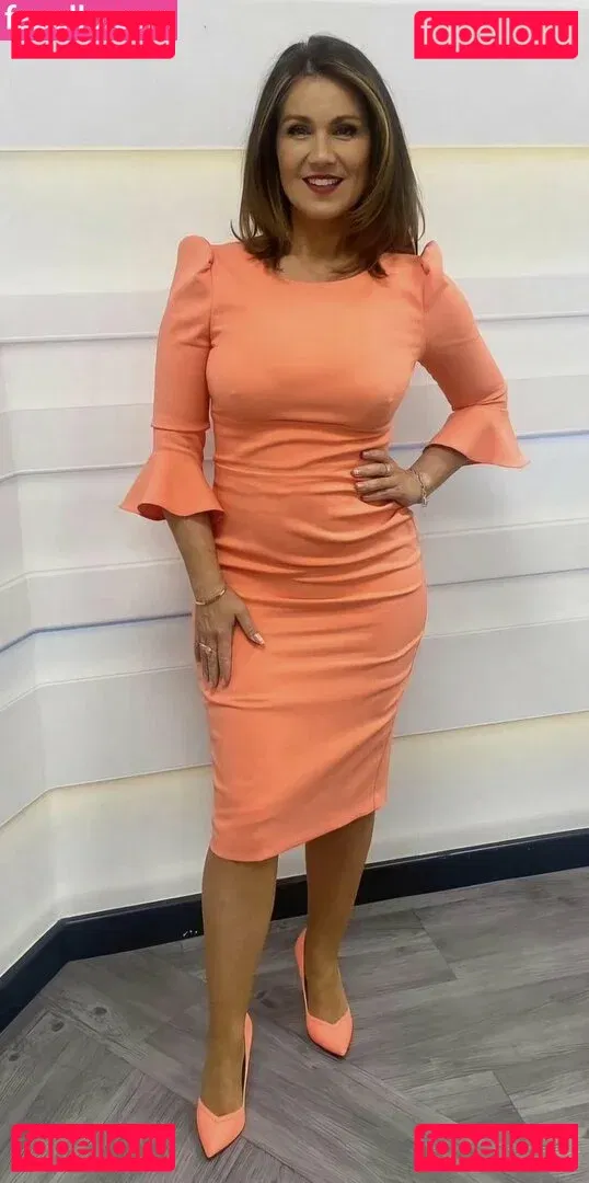 Susann Onlyfans Photo Gallery 