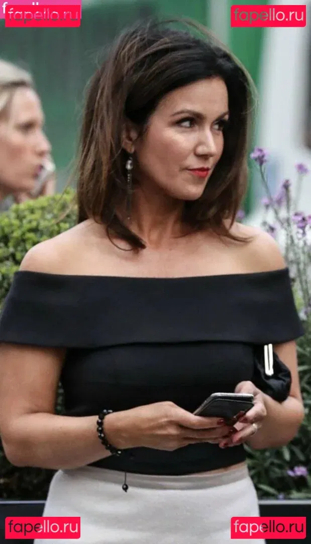 Susann Onlyfans Photo Gallery 