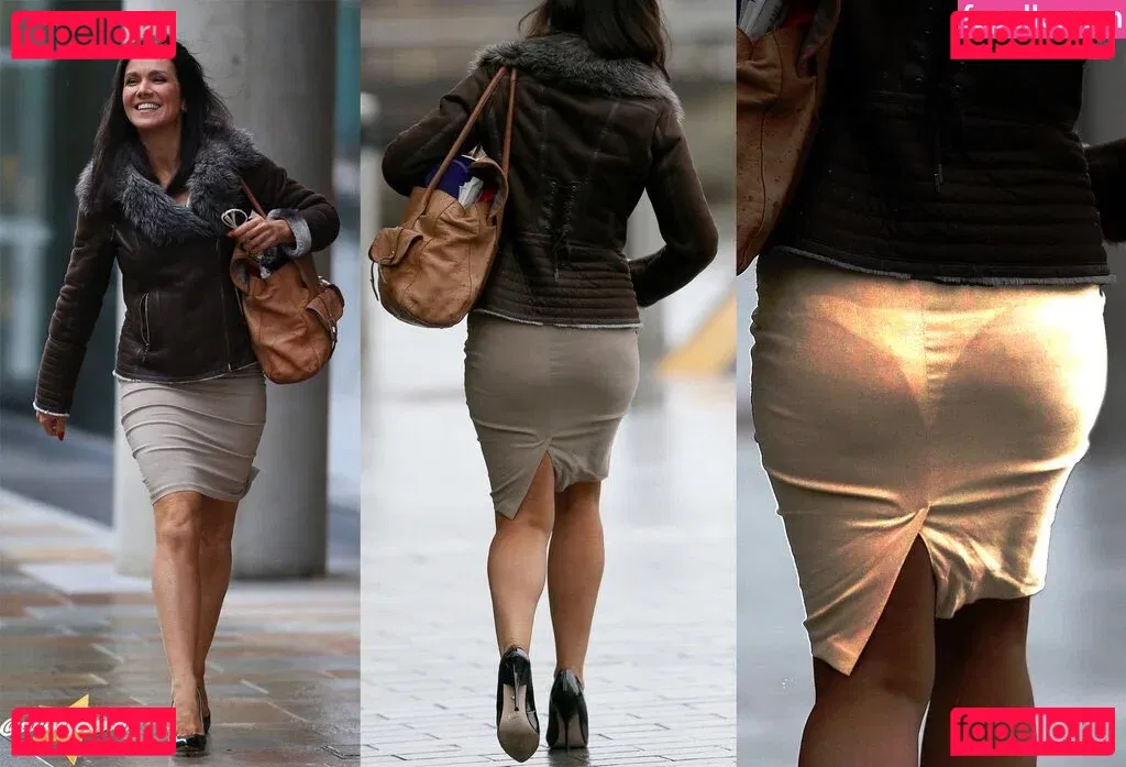 Susann Onlyfans Photo Gallery 