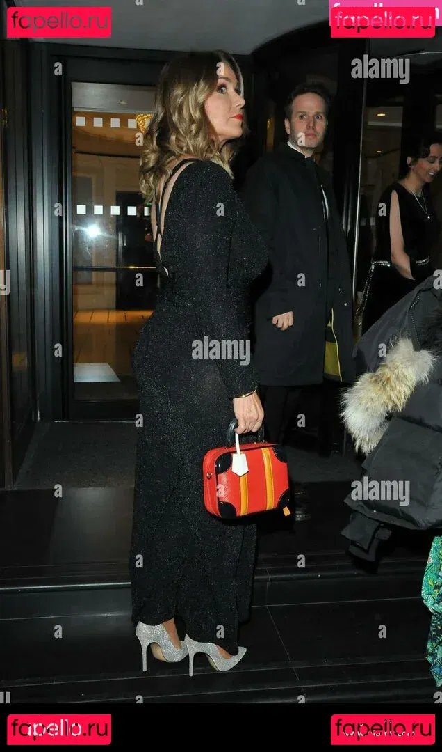 Susann Onlyfans Photo Gallery 