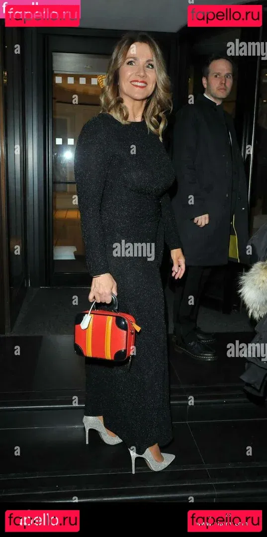 Susann Onlyfans Photo Gallery 