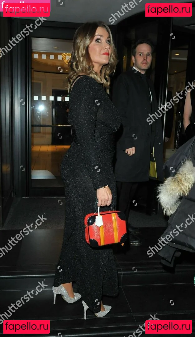 Susann Onlyfans Photo Gallery 