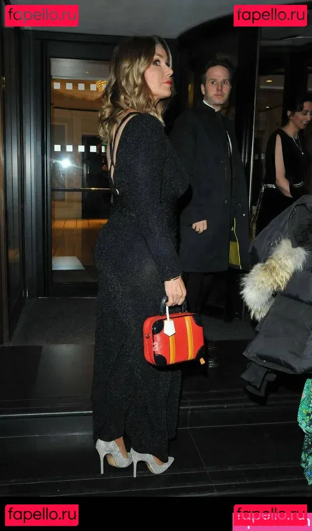 Susann Onlyfans Photo Gallery 