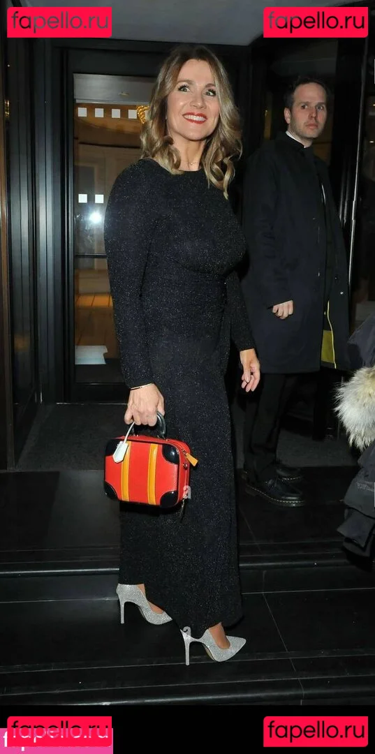 Susann Onlyfans Photo Gallery 