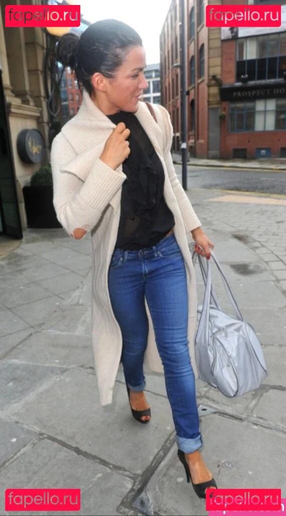 Susann Onlyfans Photo Gallery 