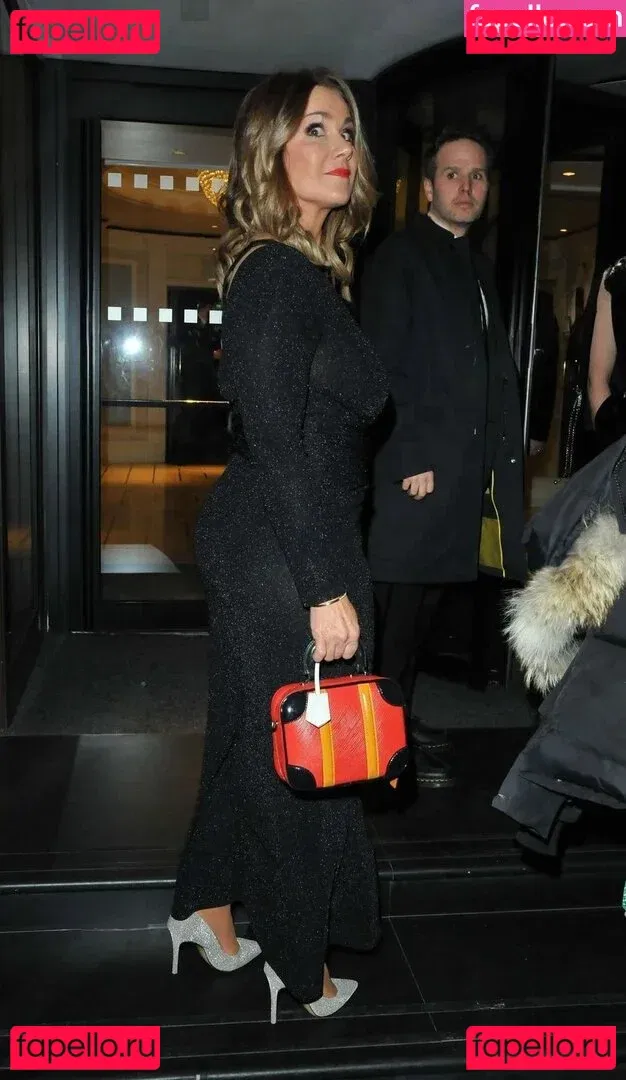 Susann Onlyfans Photo Gallery 