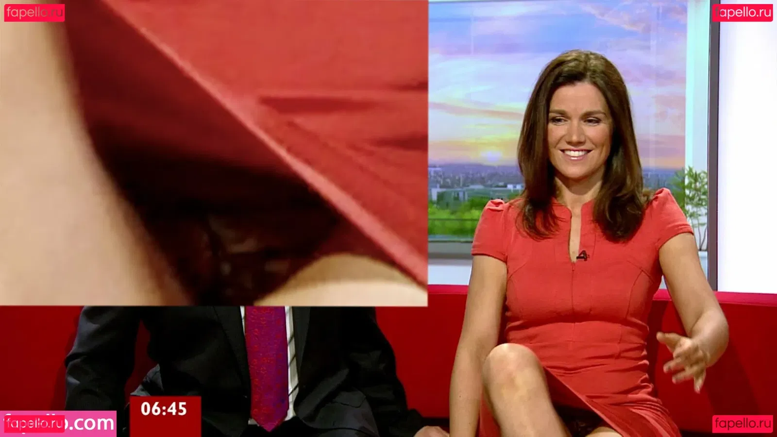 Susann Onlyfans Photo Gallery 