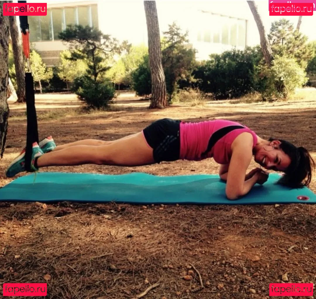 Susann Onlyfans Photo Gallery 