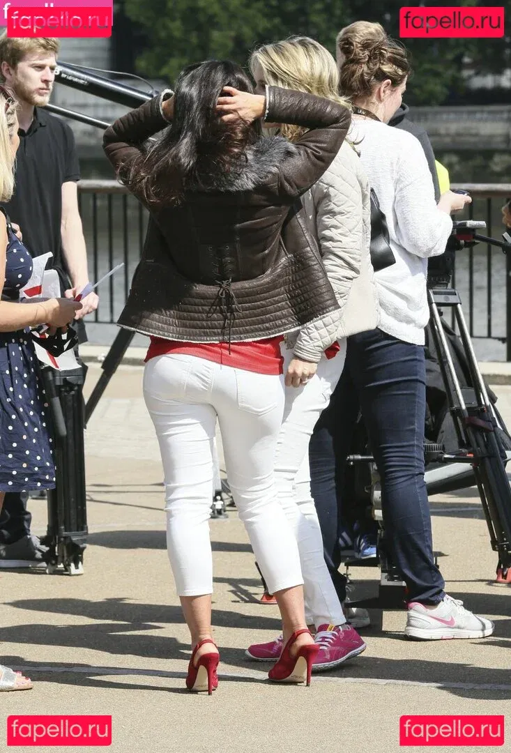 Susann Onlyfans Photo Gallery 