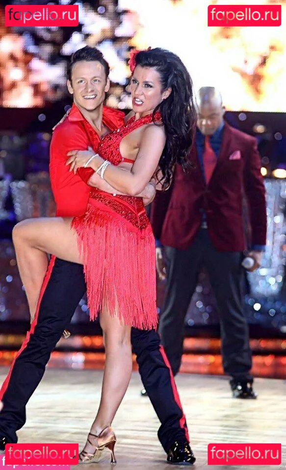 Susann Onlyfans Photo Gallery 