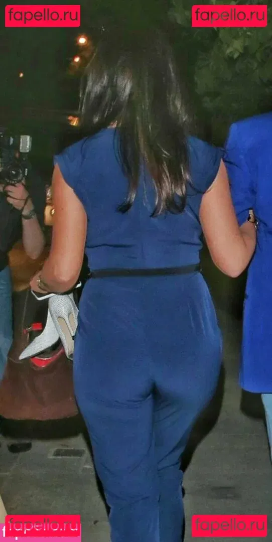 Susann Onlyfans Photo Gallery 