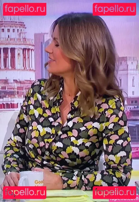 Susann Onlyfans Photo Gallery 