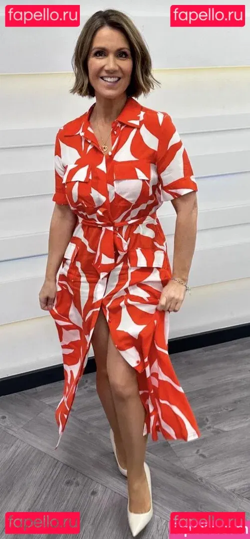 Susann Onlyfans Photo Gallery 