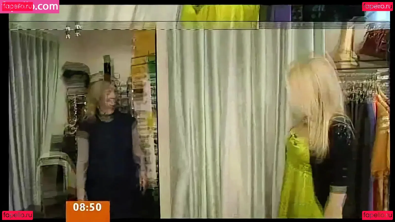 Susann Onlyfans Photo Gallery 