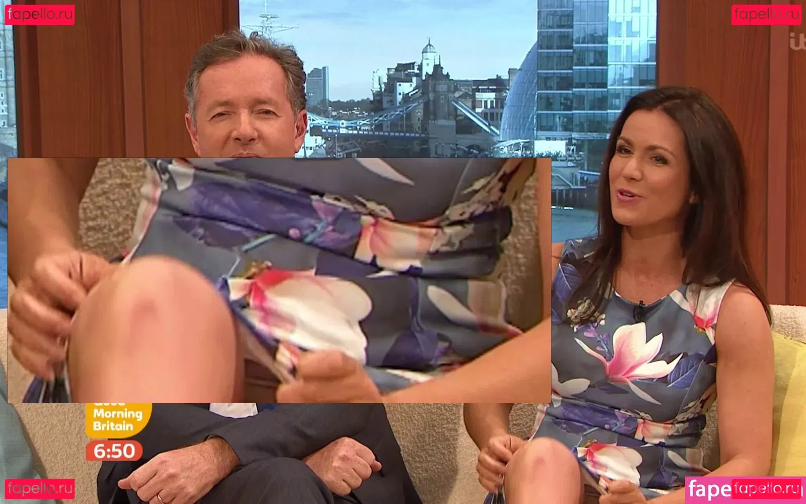 Susann Onlyfans Photo Gallery 