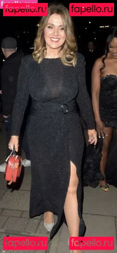 Susann Onlyfans Photo Gallery 