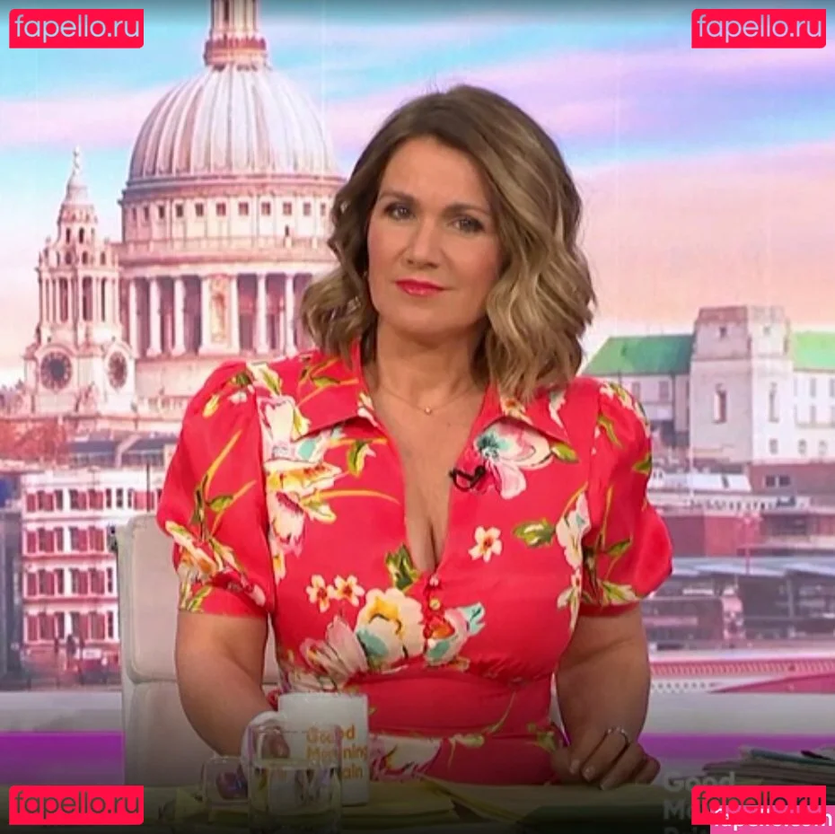 Susann Onlyfans Photo Gallery 