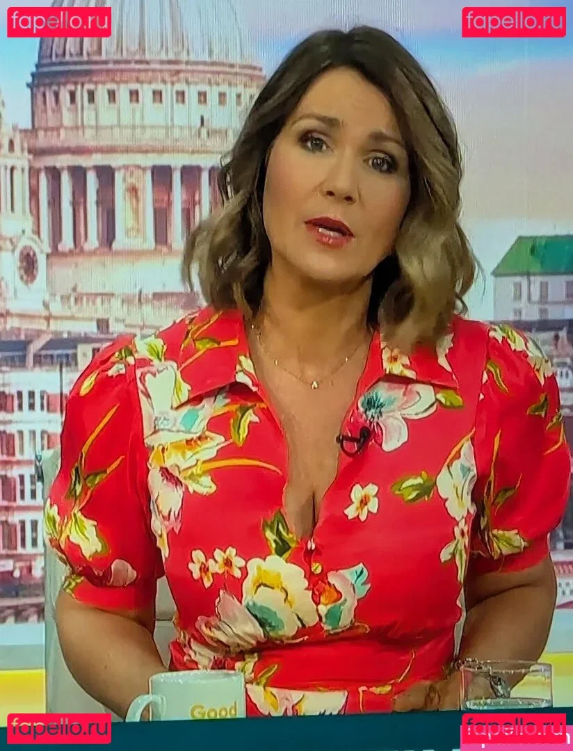 Susann Onlyfans Photo Gallery 