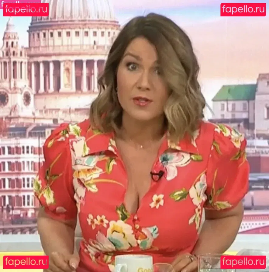 Susann Onlyfans Photo Gallery 