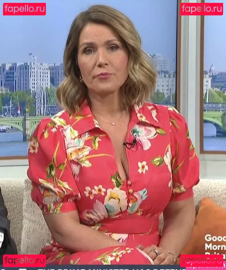 Susann Onlyfans Photo Gallery 