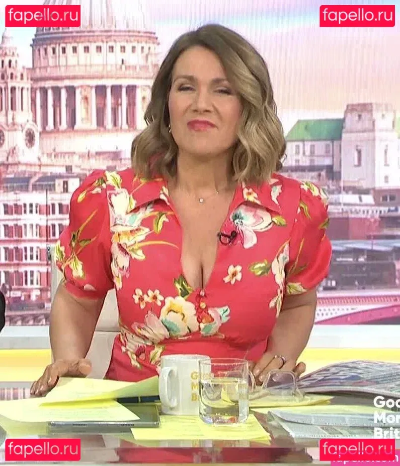 Susann Onlyfans Photo Gallery 