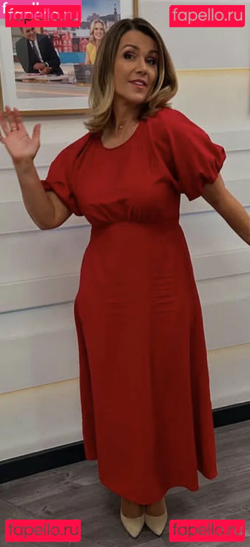 Susann Onlyfans Photo Gallery 