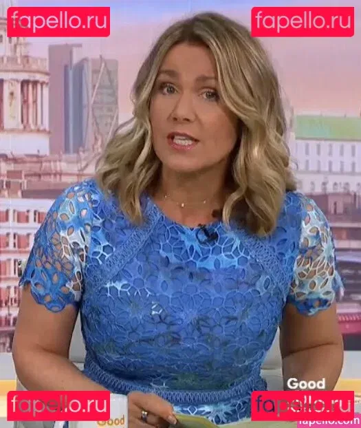 Susann Onlyfans Photo Gallery 