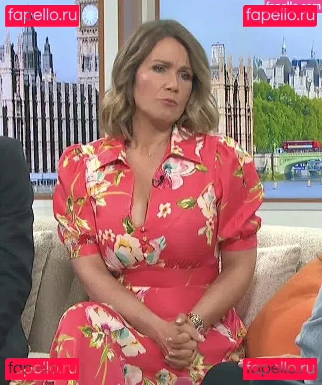 Susann Onlyfans Photo Gallery 