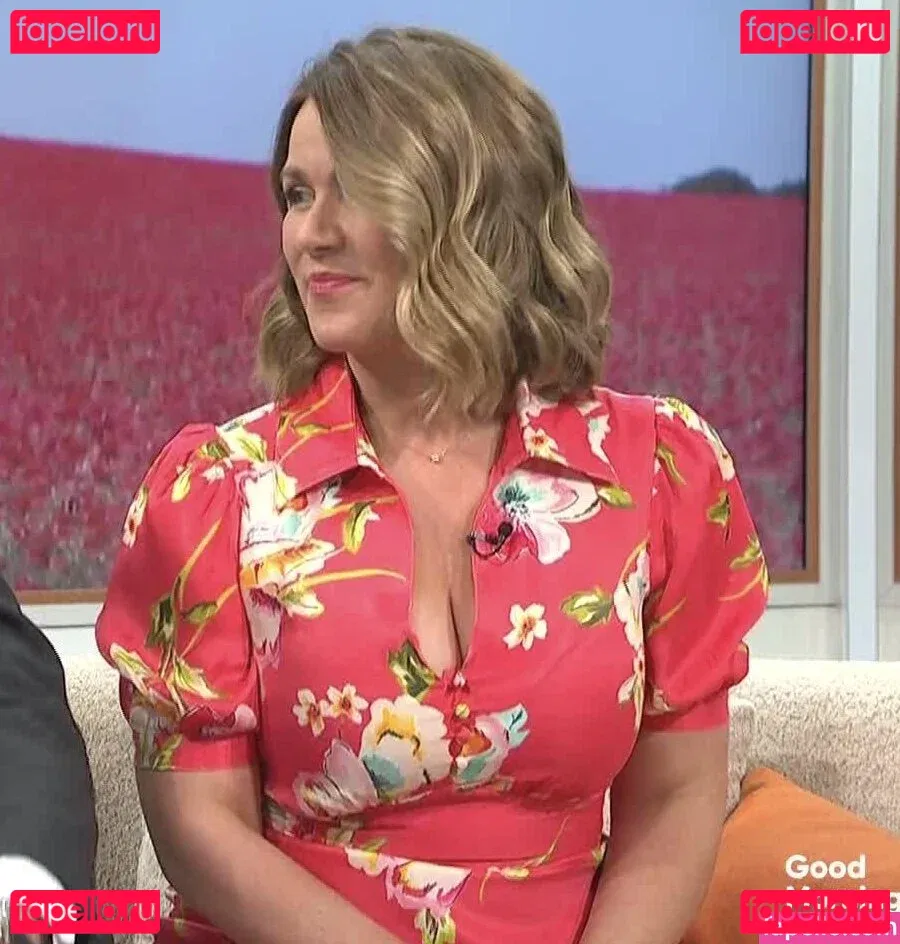 Susann Onlyfans Photo Gallery 