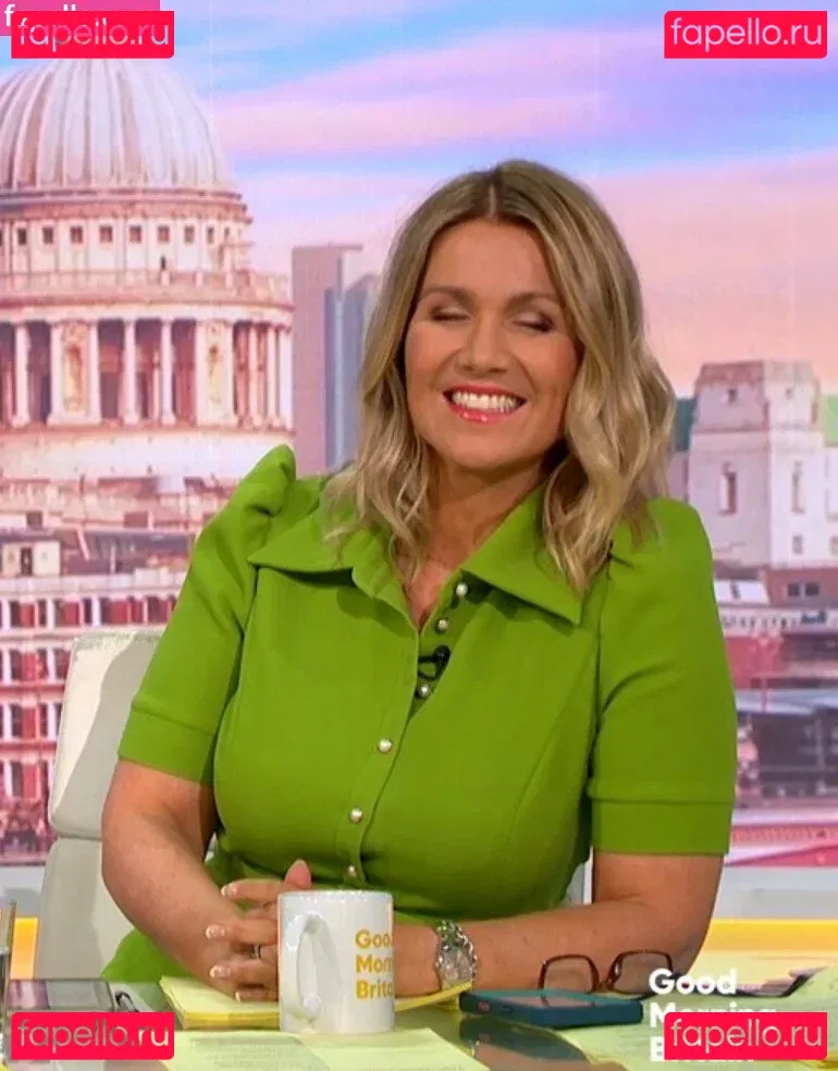 Susann Onlyfans Photo Gallery 