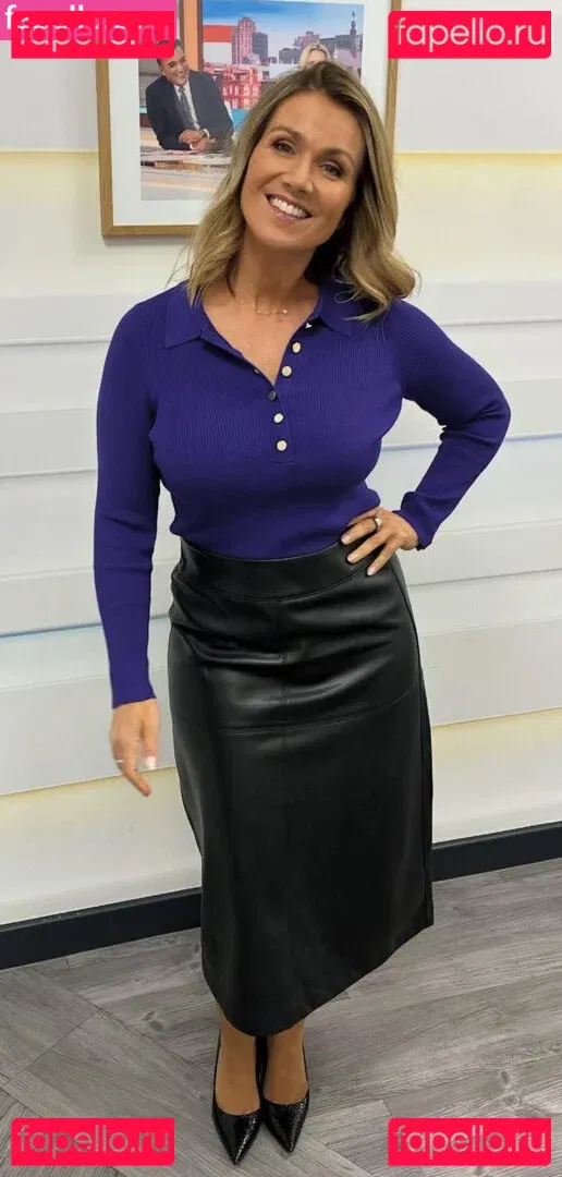 Susann Onlyfans Photo Gallery 