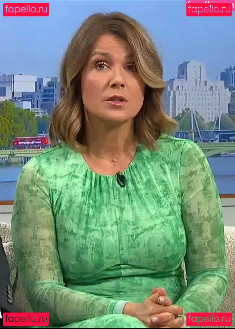 Susann Onlyfans Photo Gallery 