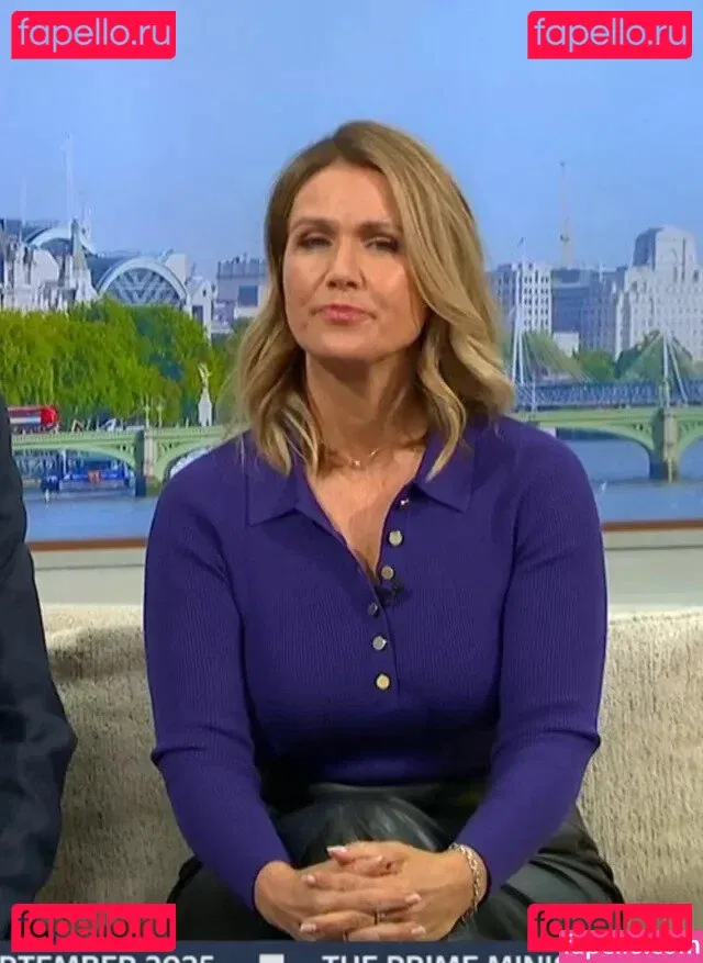 Susann Onlyfans Photo Gallery 