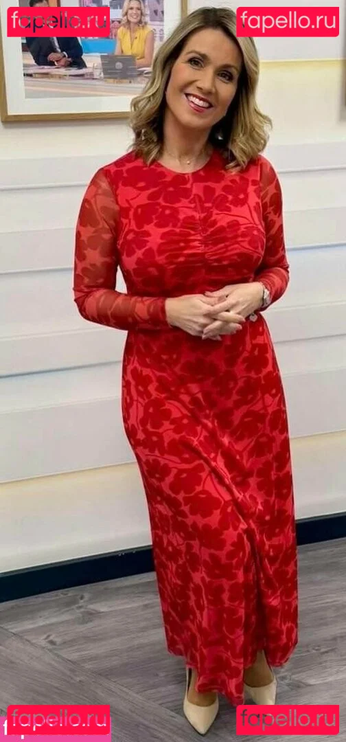 Susann Onlyfans Photo Gallery 