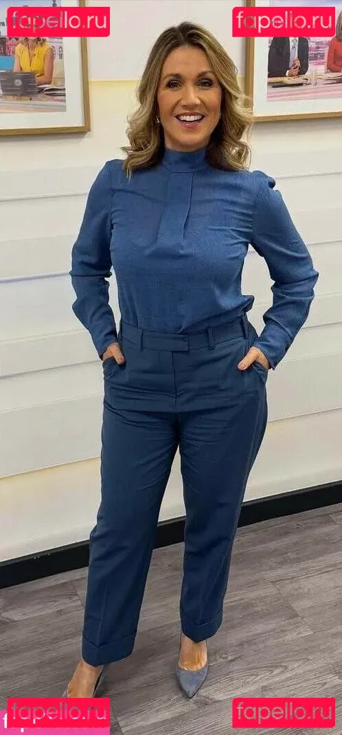 Susann Onlyfans Photo Gallery 