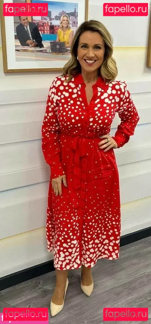 Susann Onlyfans Photo Gallery 