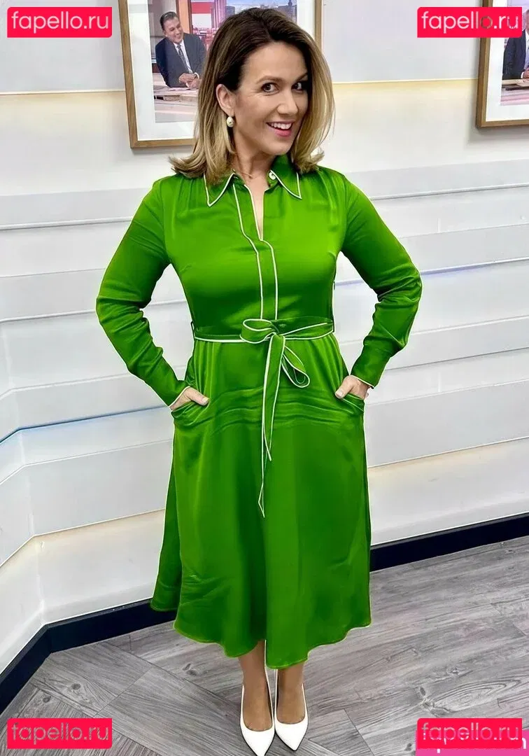 Susann Onlyfans Photo Gallery 