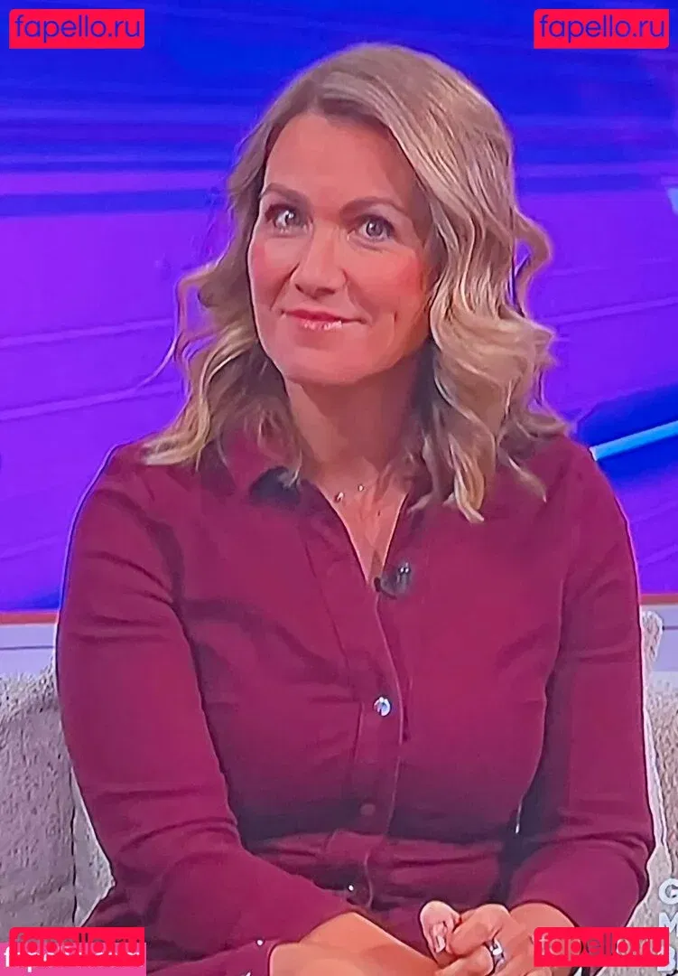 Susann Onlyfans Photo Gallery 