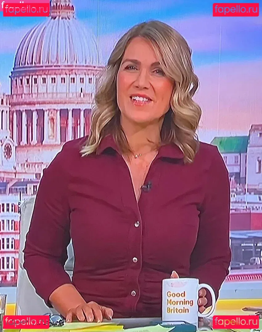 Susann Onlyfans Photo Gallery 