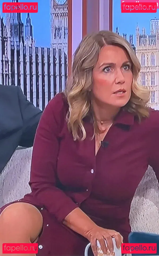 Susann Onlyfans Photo Gallery 