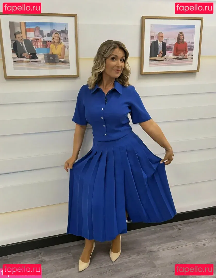 Susann Onlyfans Photo Gallery 