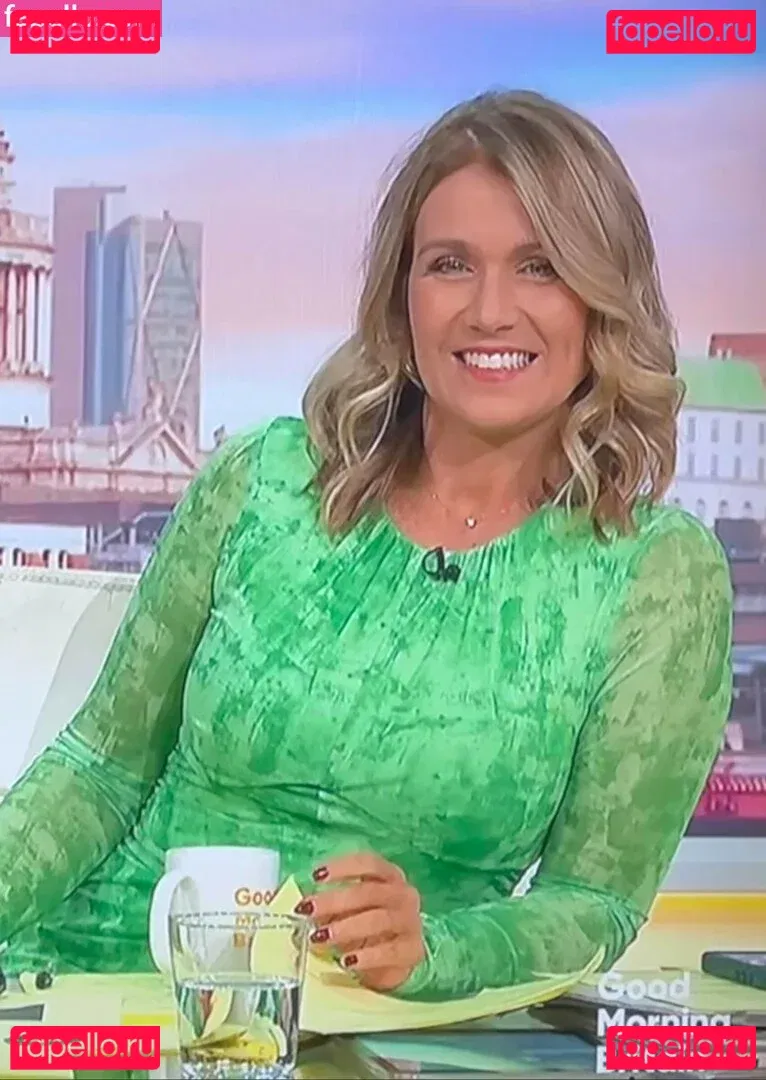 Susann Onlyfans Photo Gallery 