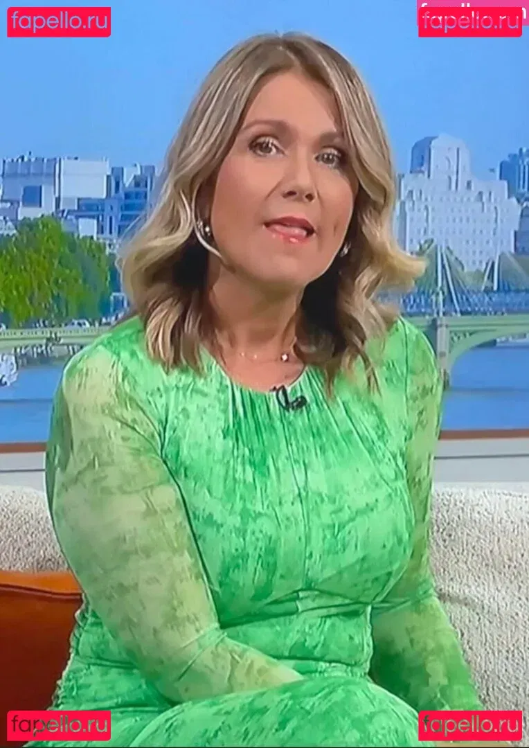 Susann Onlyfans Photo Gallery 