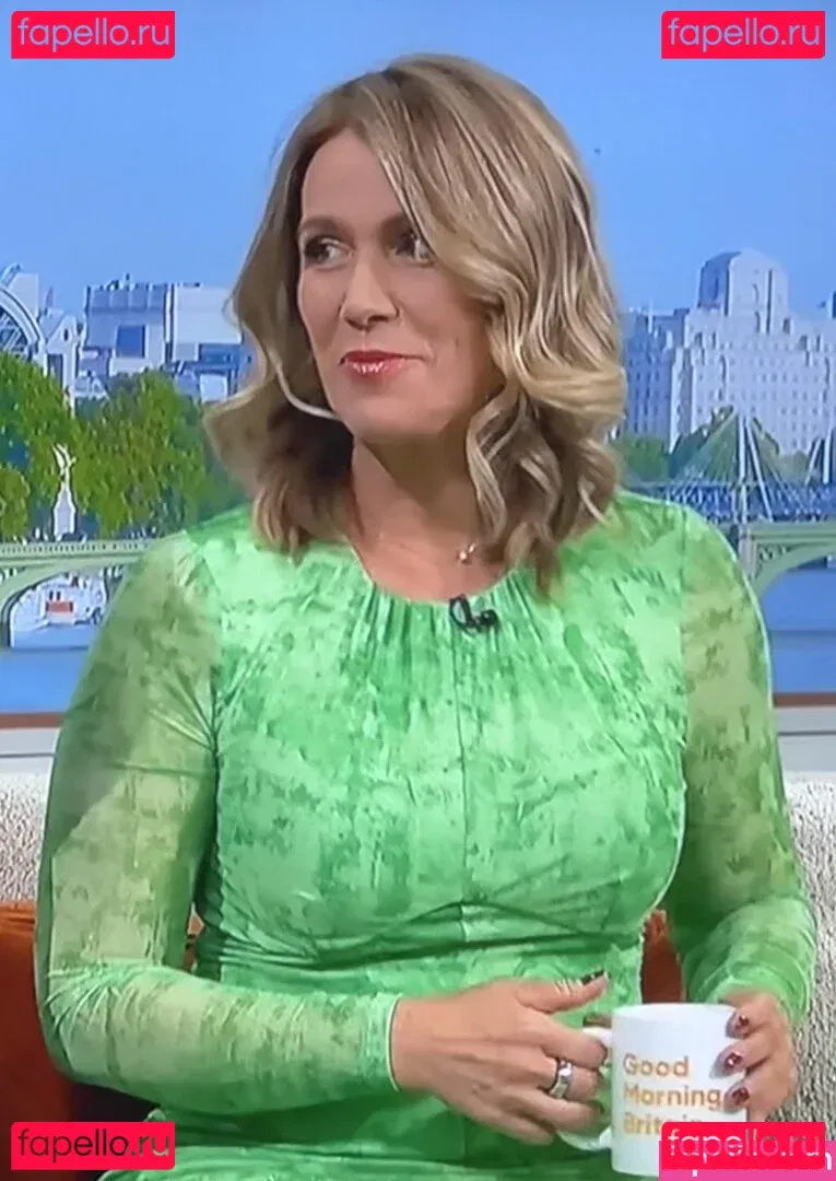 Susann Onlyfans Photo Gallery 