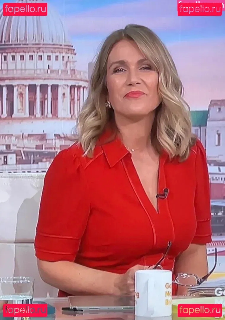 Susann Onlyfans Photo Gallery 