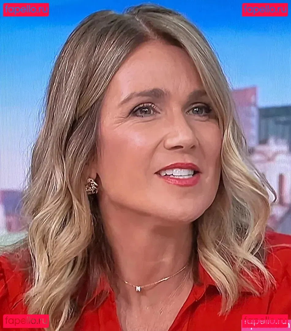 Susann Onlyfans Photo Gallery 