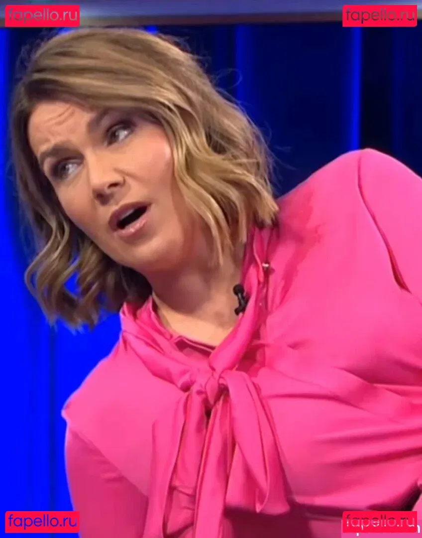 Susann Onlyfans Photo Gallery 