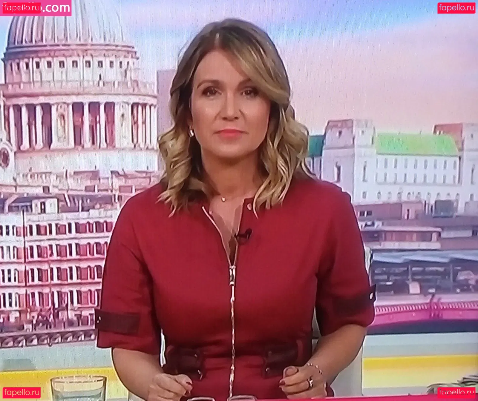 Susann Onlyfans Photo Gallery 