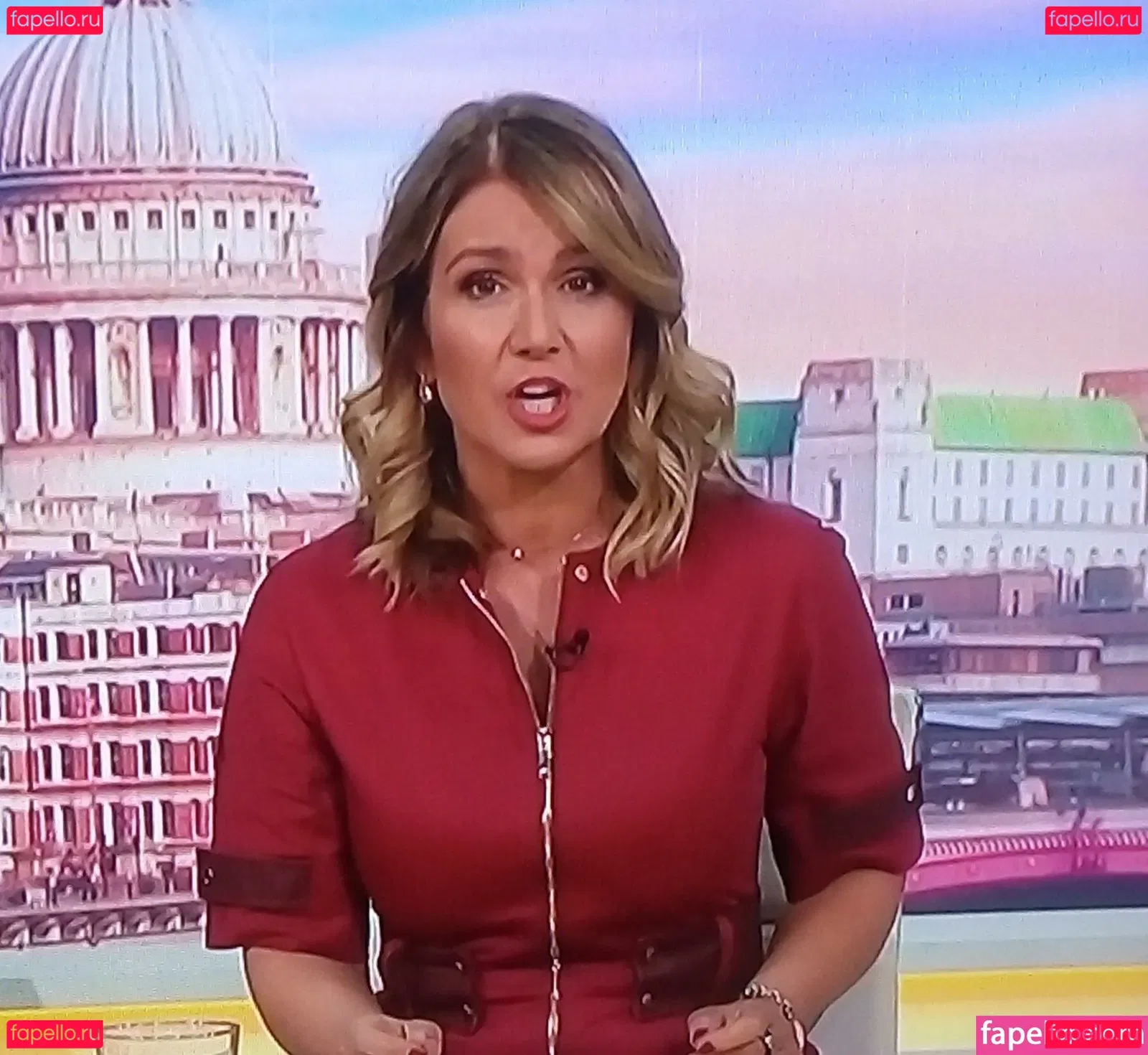 Susann Onlyfans Photo Gallery 